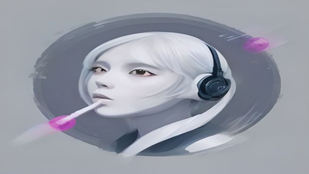 concept%20visualization%20for%20%E8%80%90%E6%94%BE...